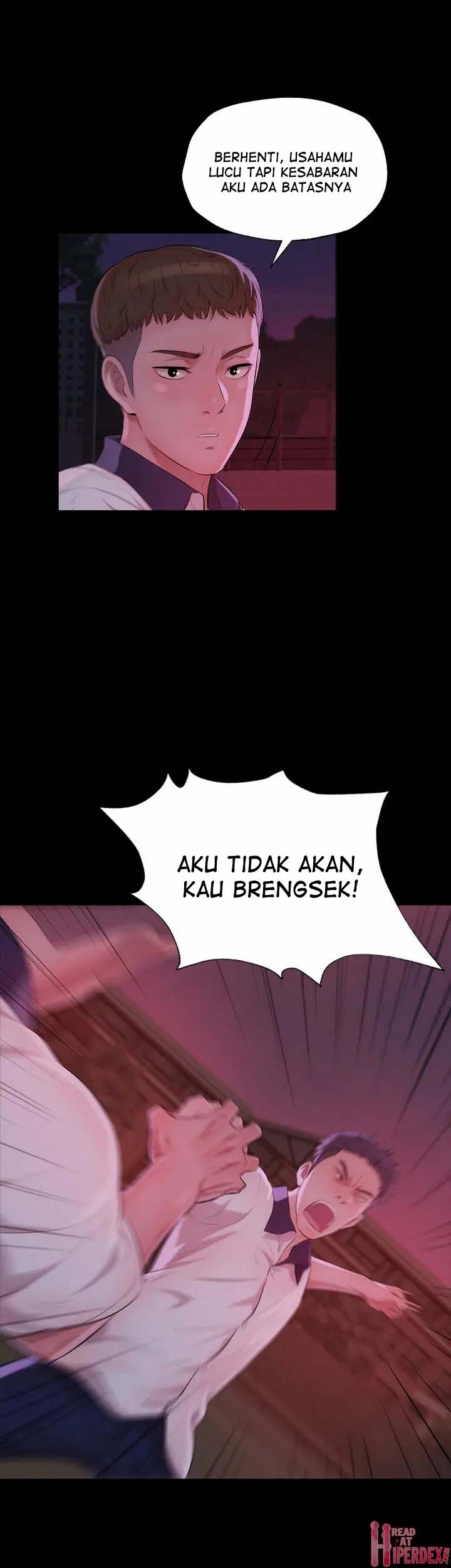 Halaman 14 dari 40
