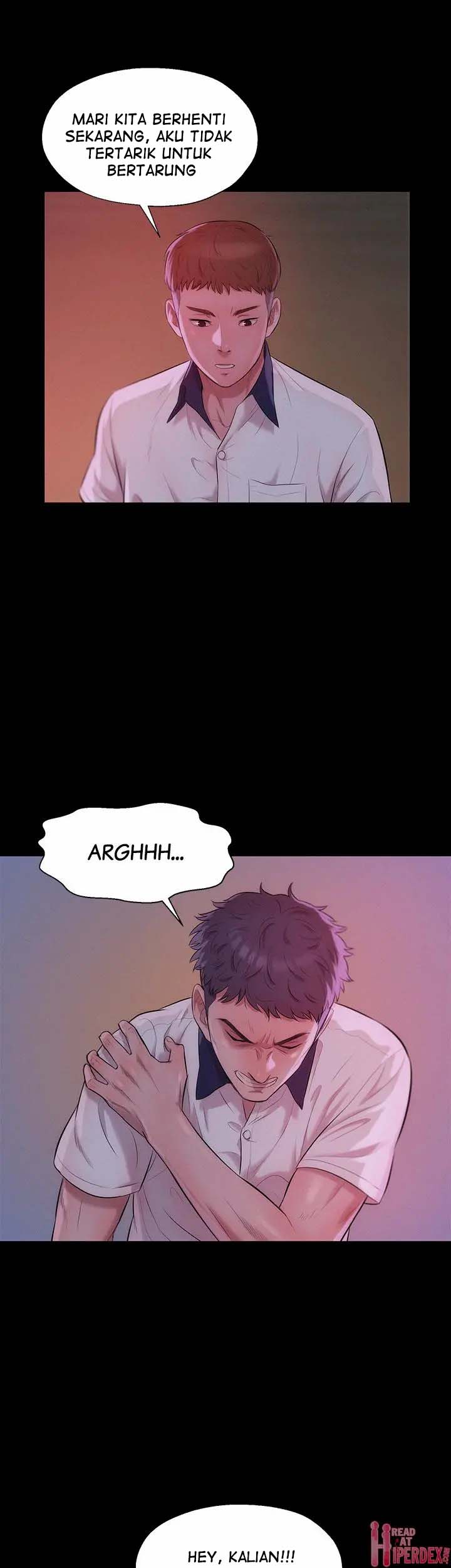 Halaman 18 dari 40