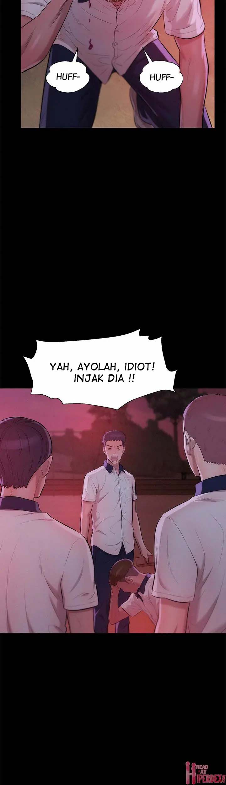 Halaman 23 dari 40
