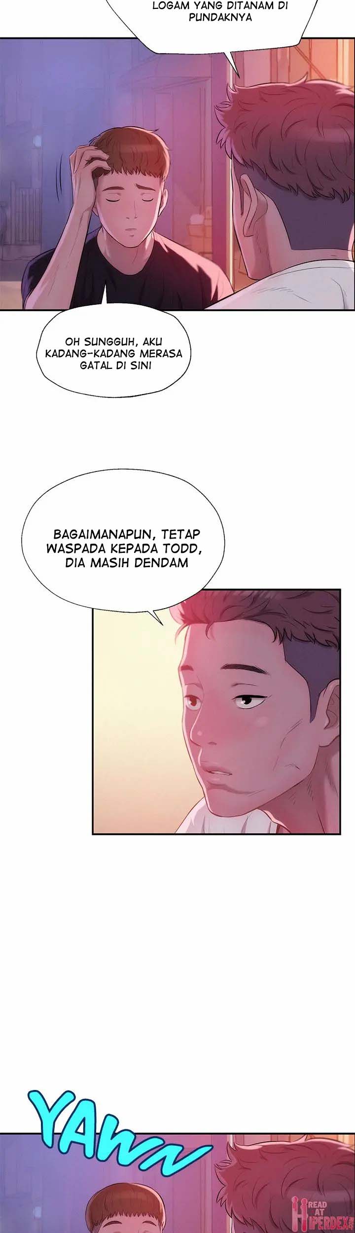 Halaman 27 dari 40