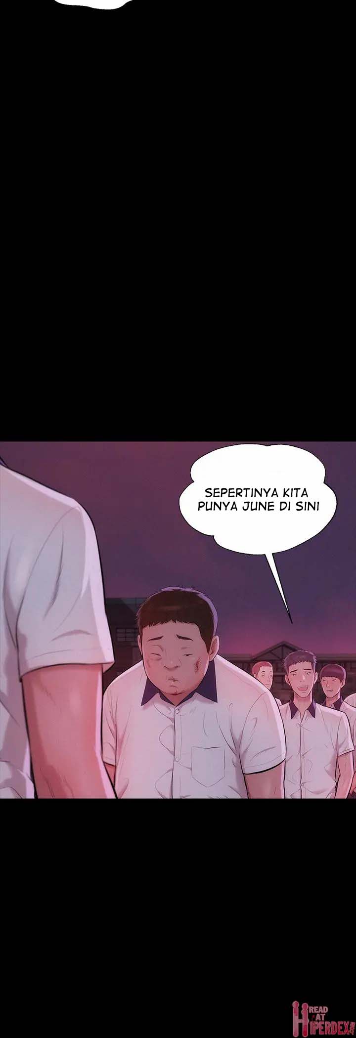 Halaman 5 dari 40