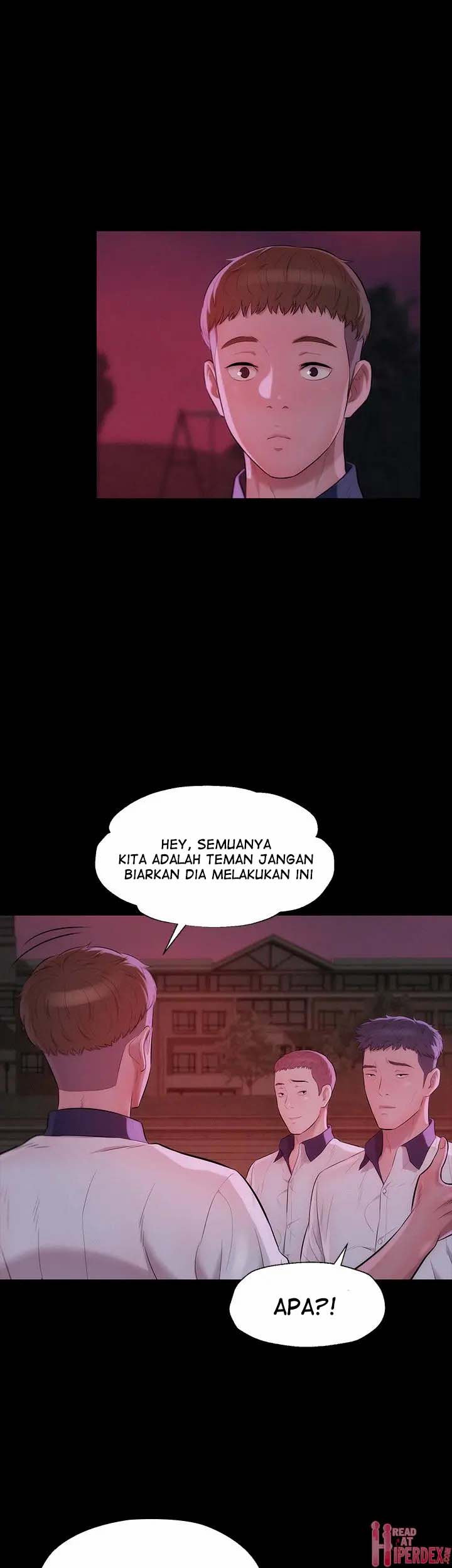 Halaman 7 dari 40