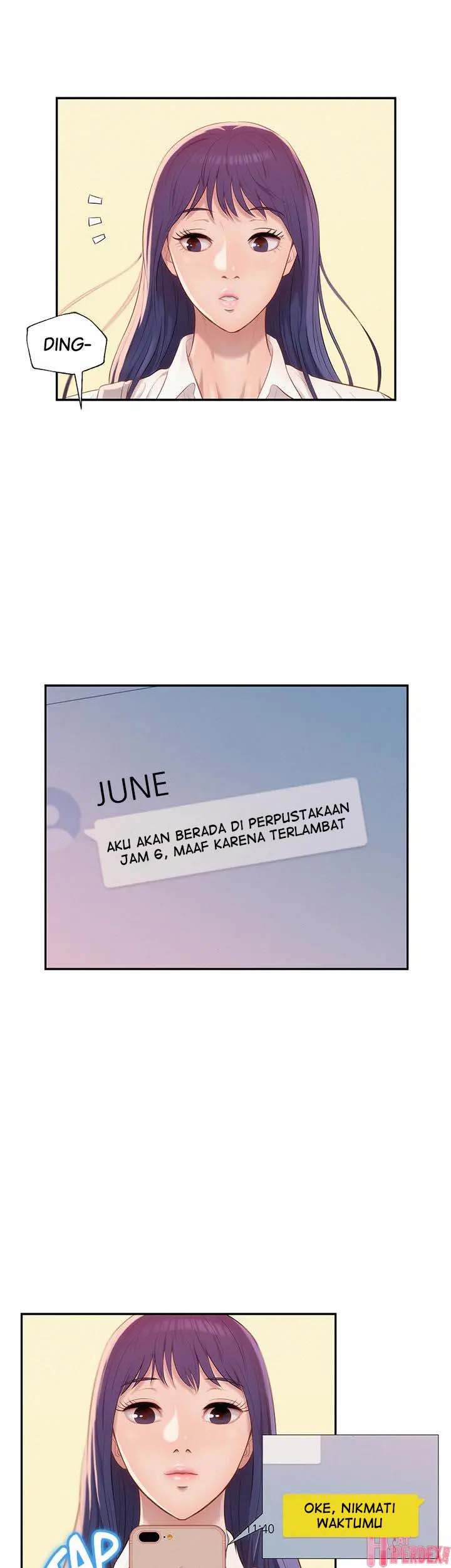 Halaman 18 dari 39