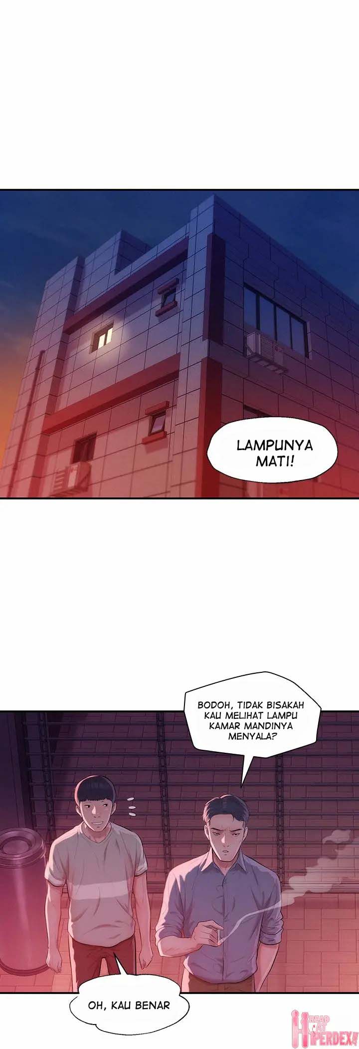 Halaman 25 dari 39
