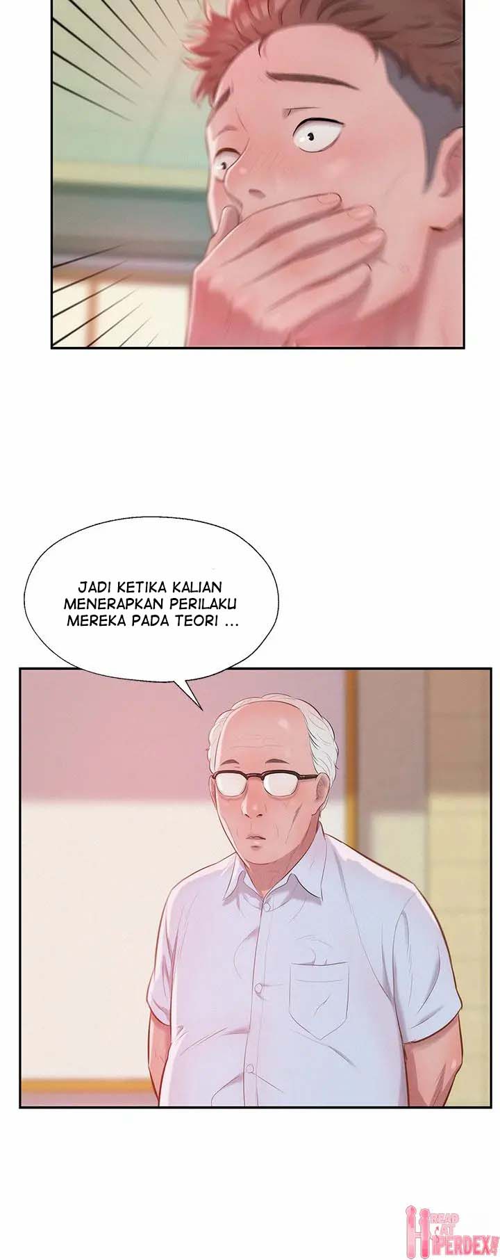 Halaman 5 dari 39
