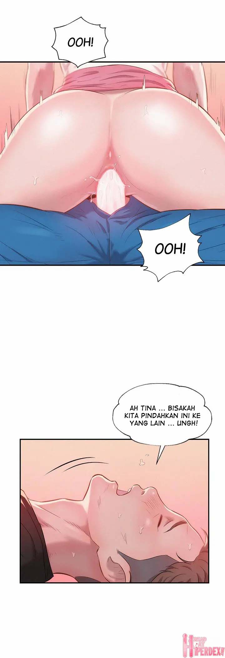 Halaman 9 dari 39