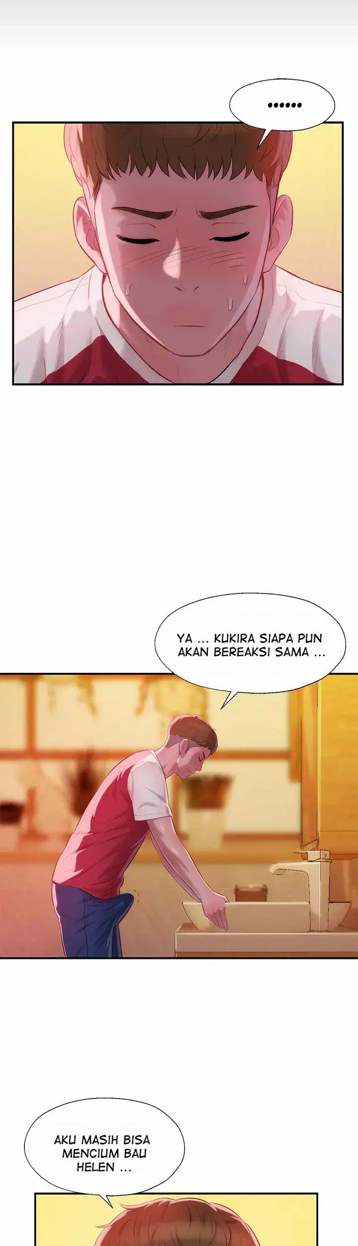 Halaman 23 dari 41