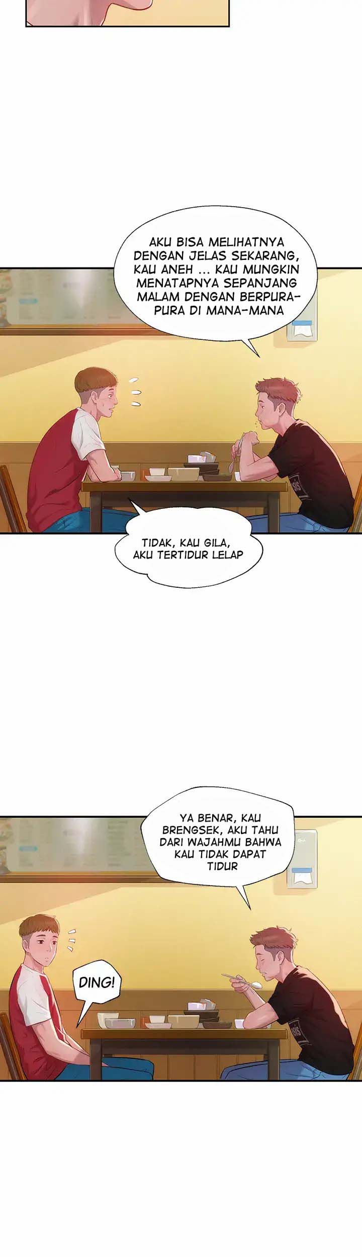 Halaman 13 dari 42