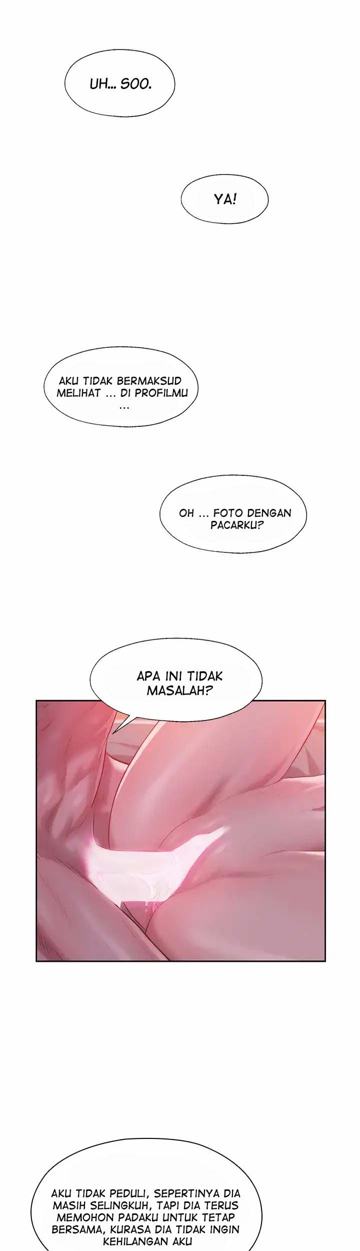 Halaman 35 dari 42