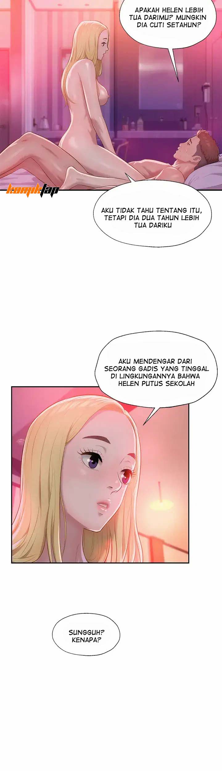 Halaman 16 dari 42