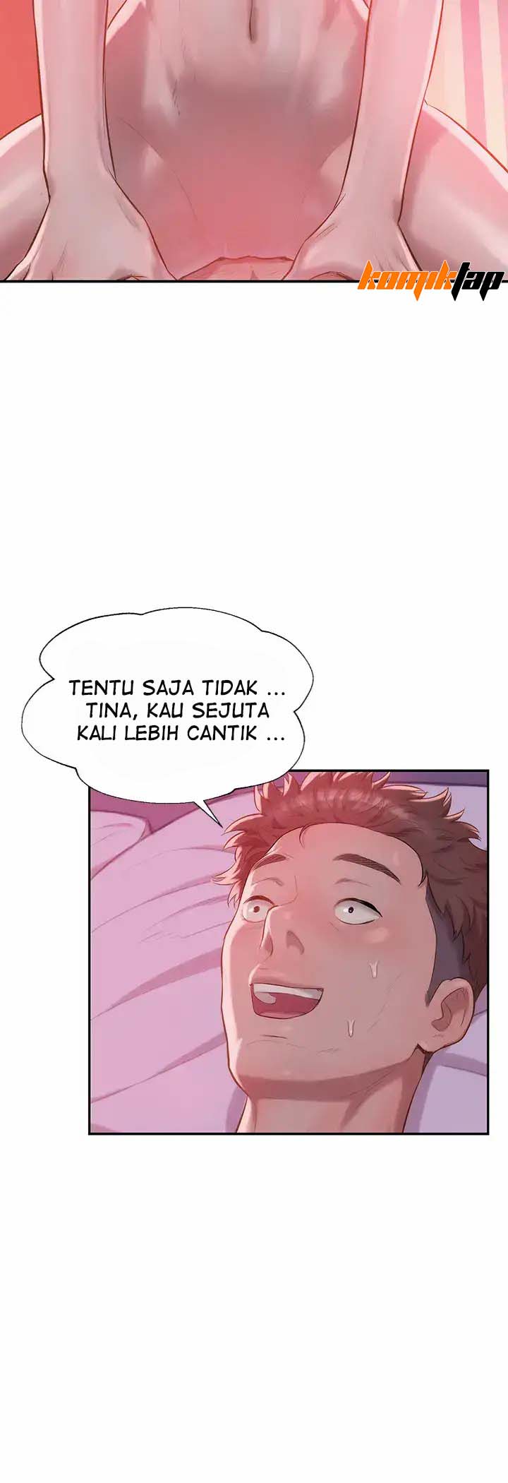 Halaman 21 dari 42