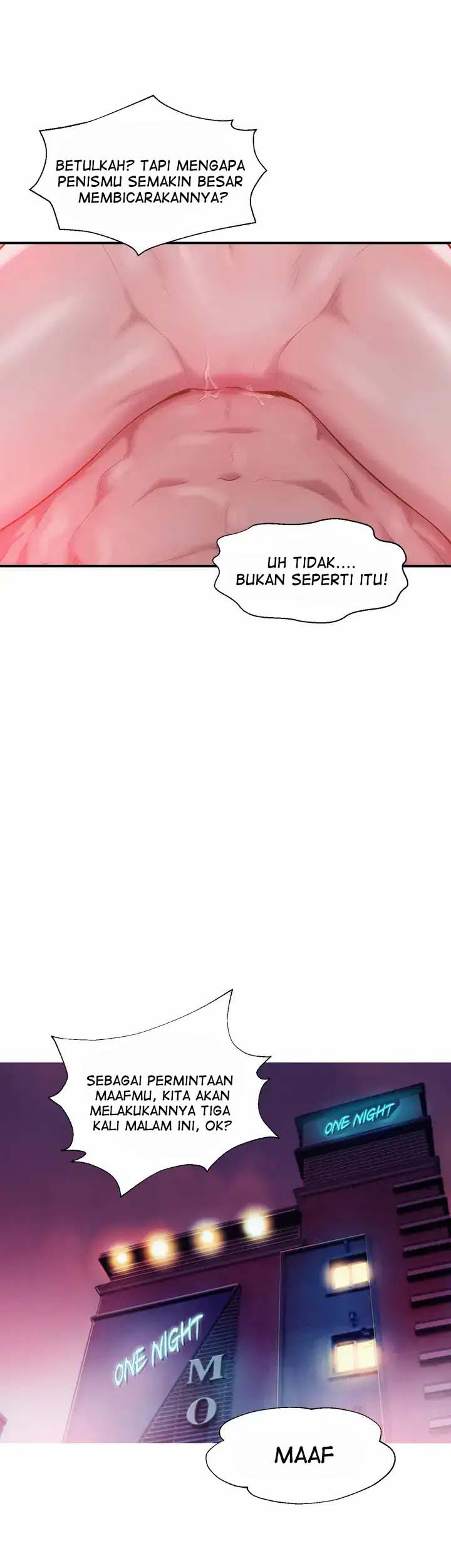 Halaman 22 dari 42