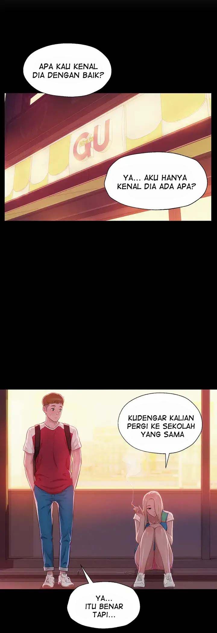 Halaman 25 dari 42
