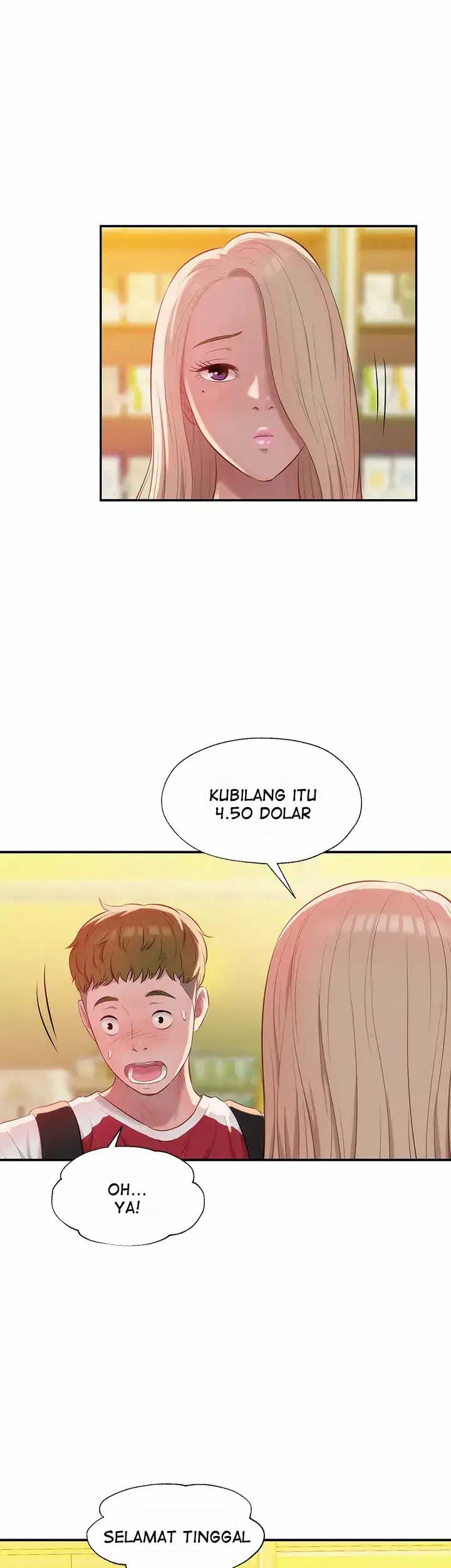 Halaman 4 dari 42