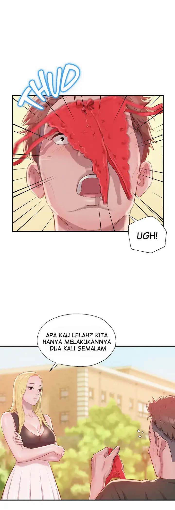 Halaman 33 dari 42