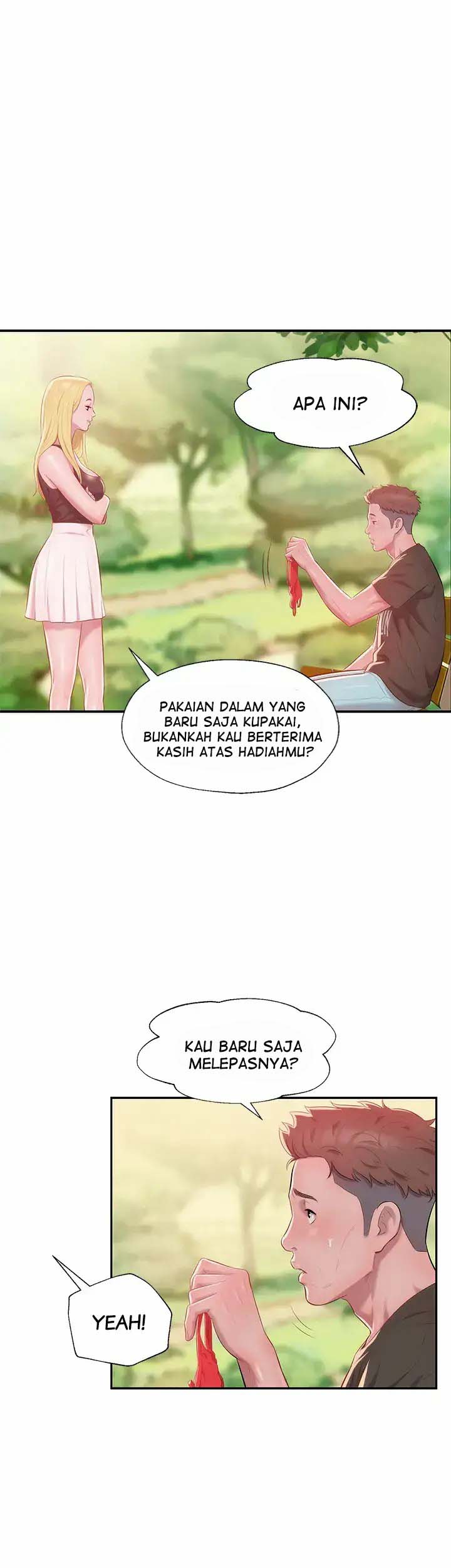 Halaman 34 dari 42