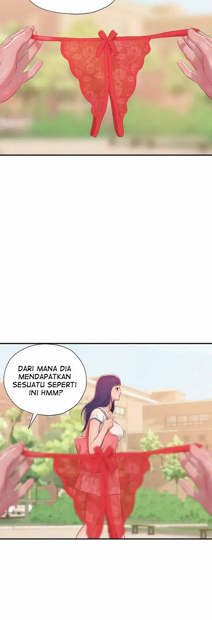 Halaman 37 dari 42