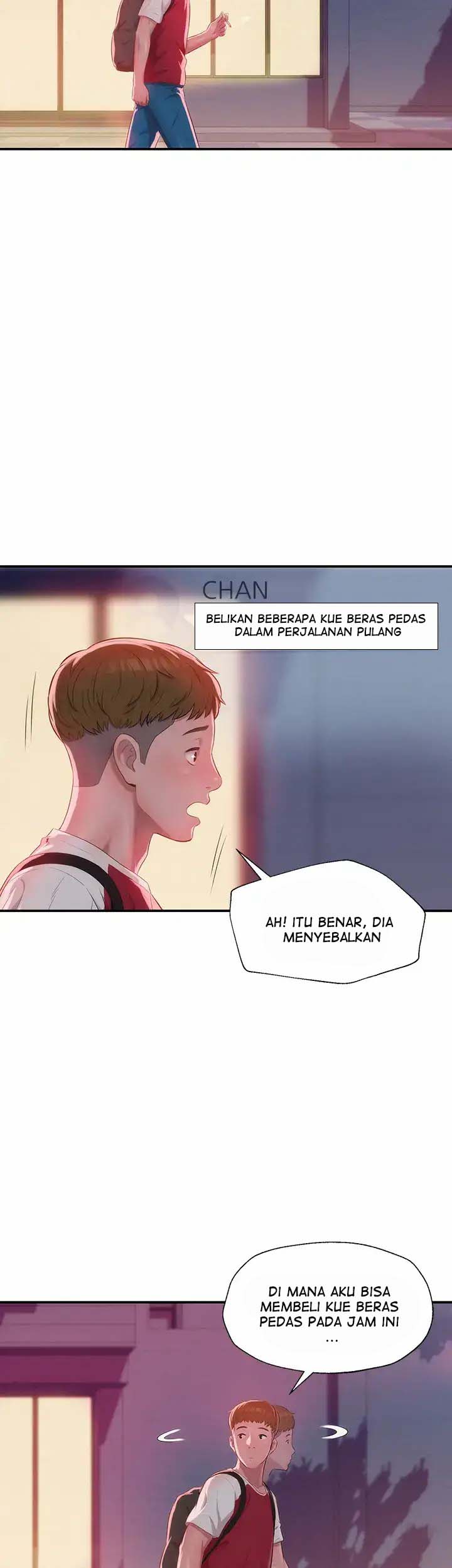 Halaman 8 dari 42