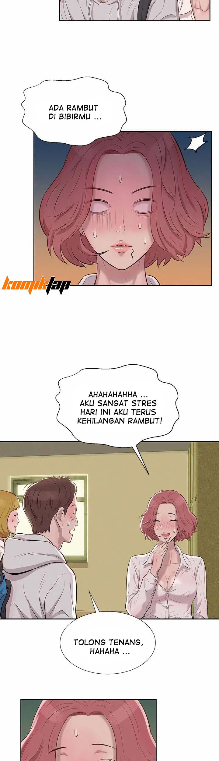 Halaman 16 dari 41