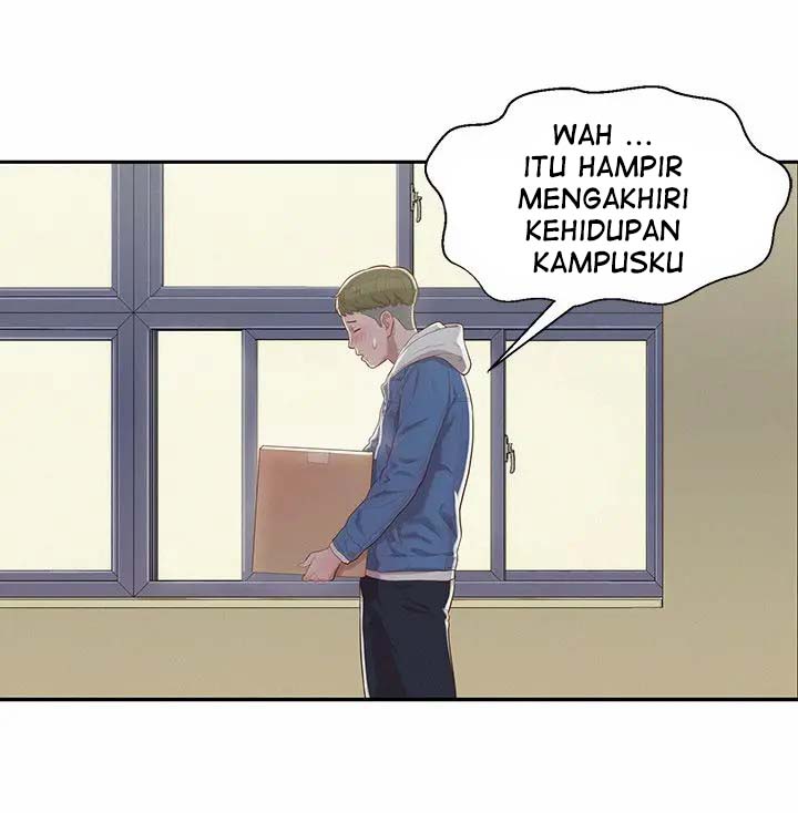 Halaman 18 dari 41
