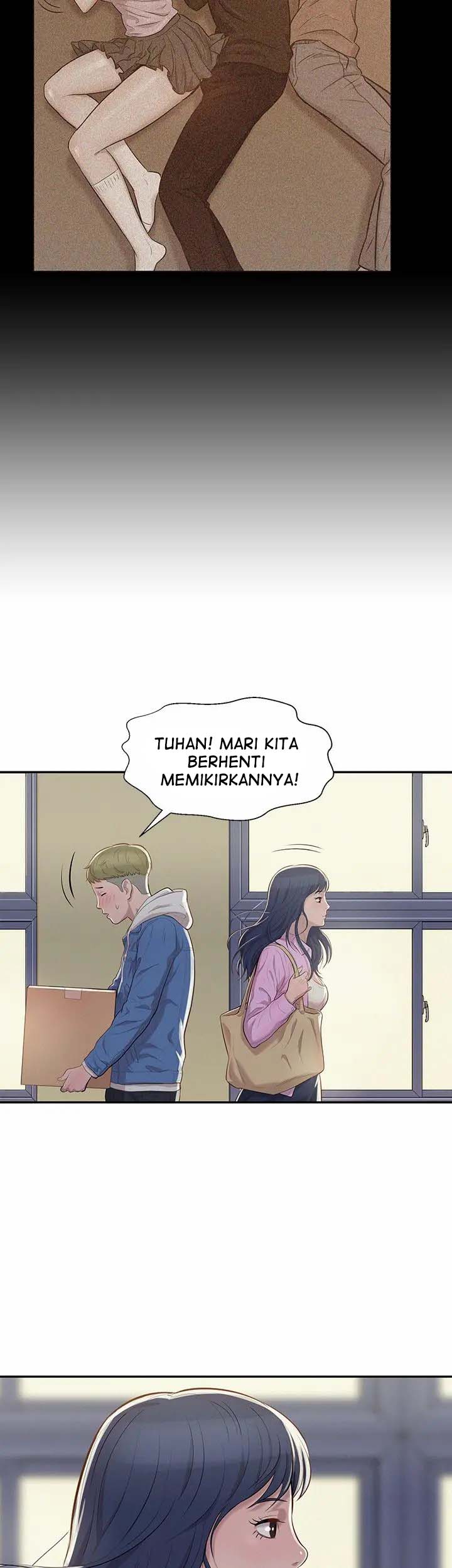 Halaman 20 dari 41