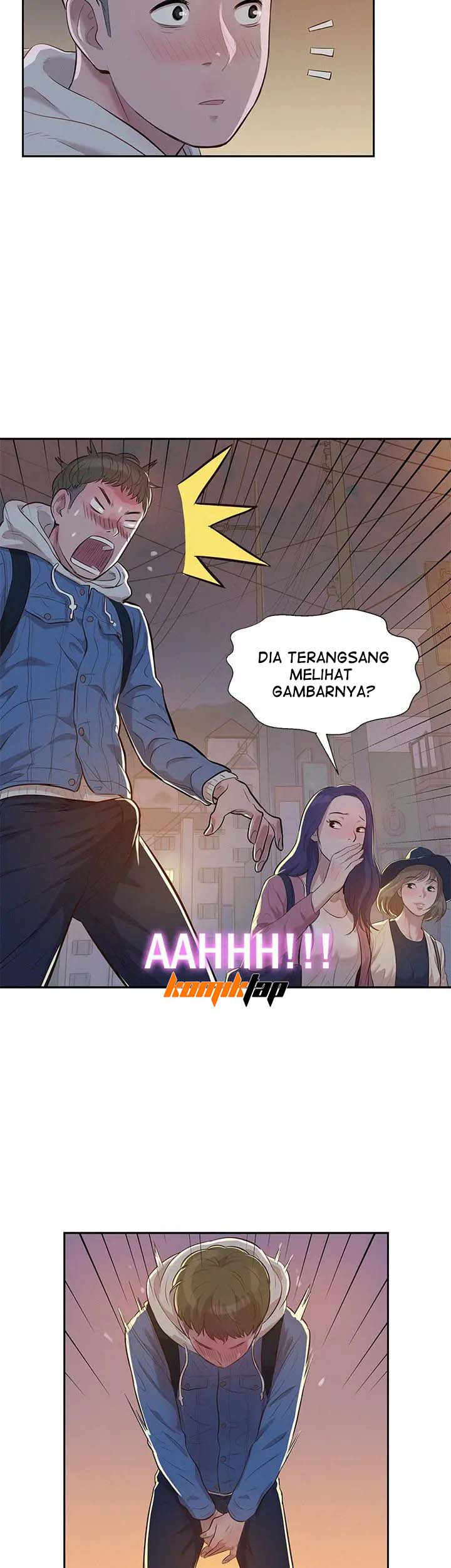 Halaman 36 dari 41