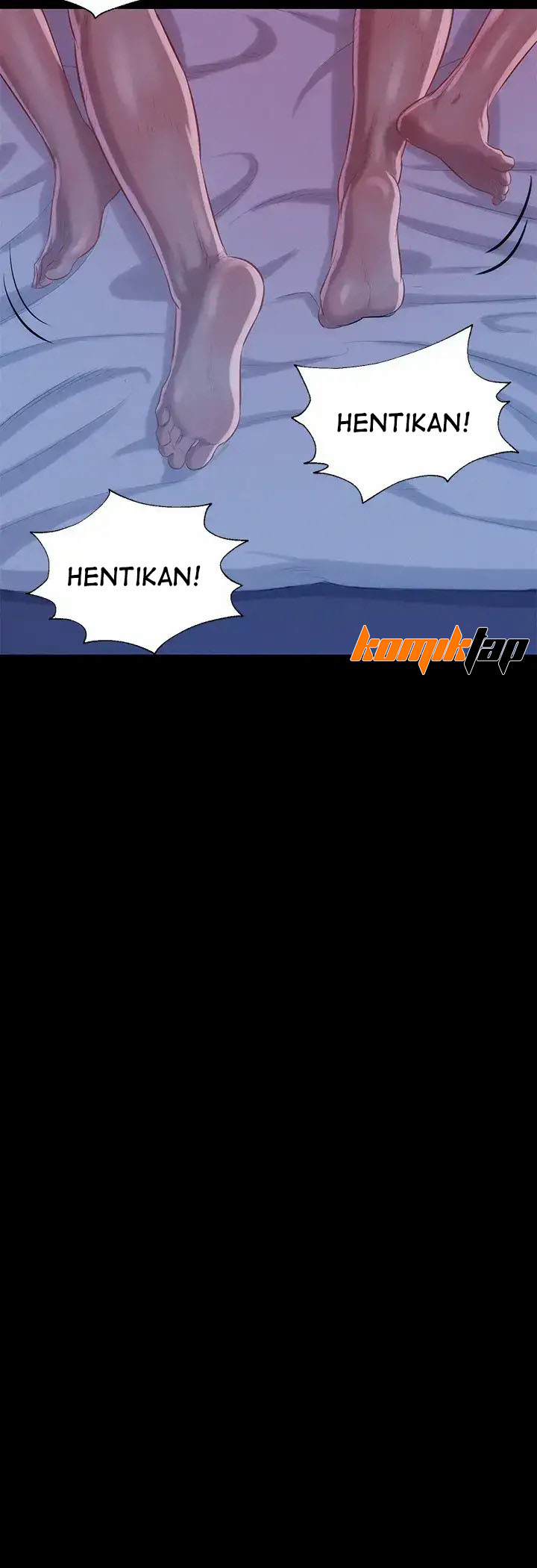 Halaman 20 dari 43
