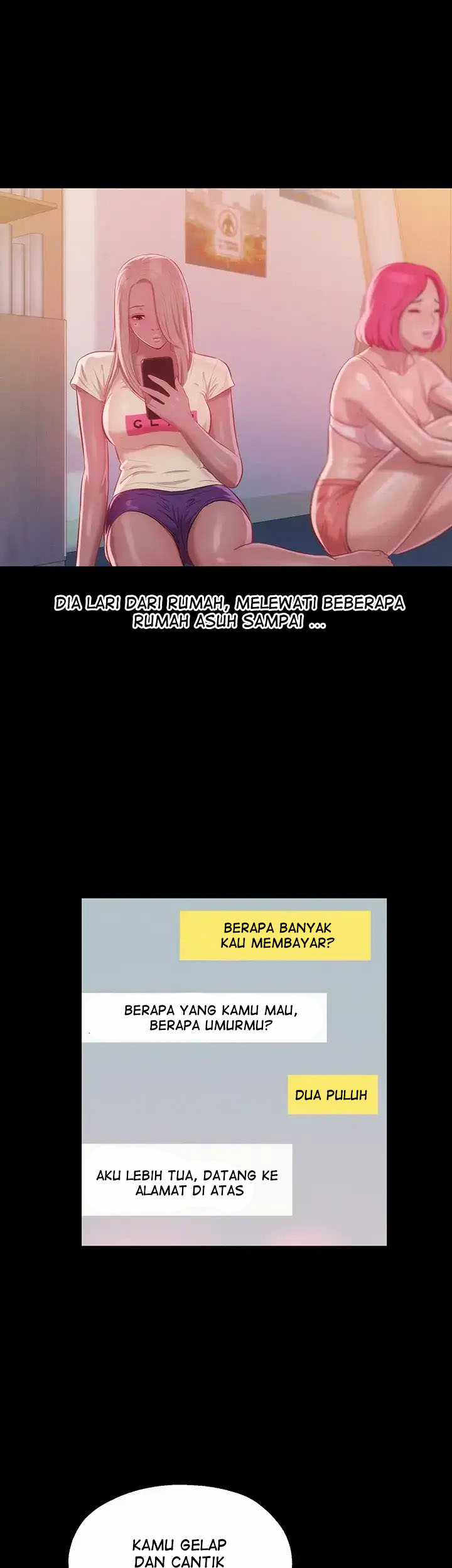 Halaman 21 dari 43