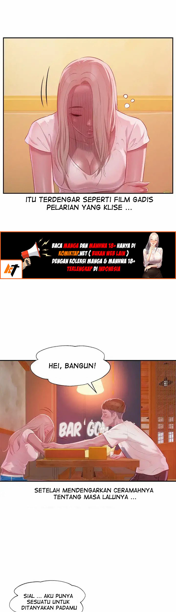Halaman 25 dari 43