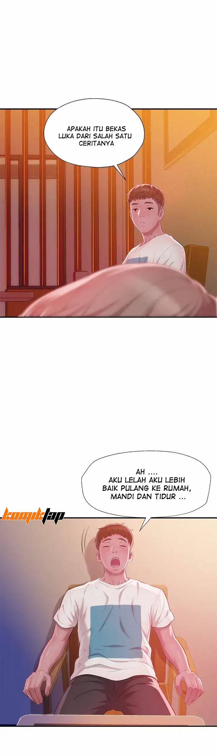 Halaman 30 dari 43