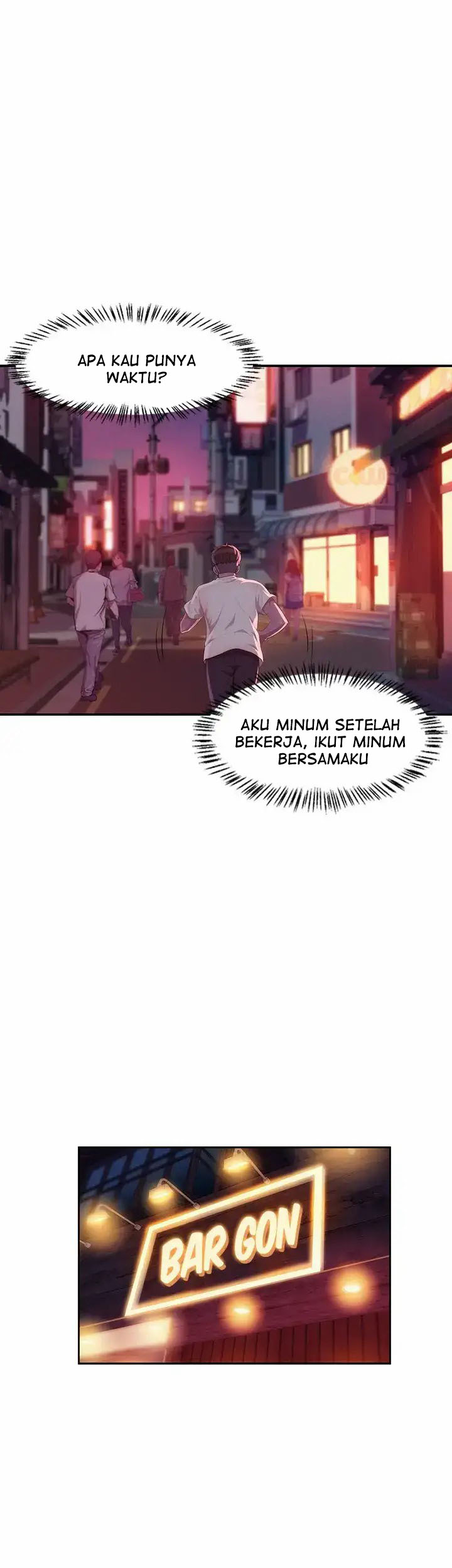 Halaman 6 dari 43