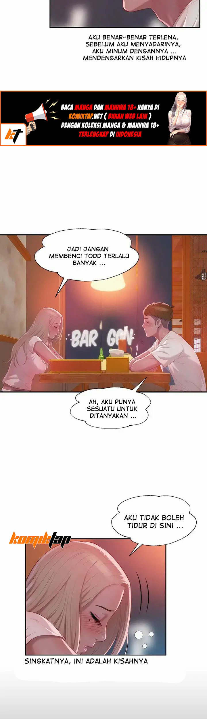 Halaman 10 dari 43