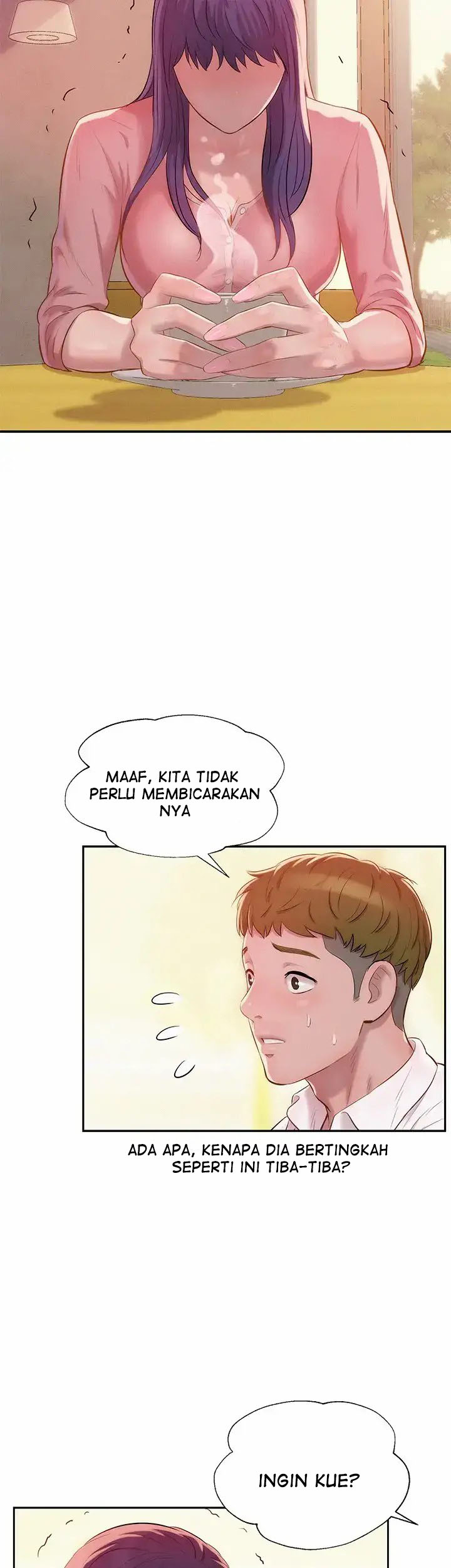 Halaman 28 dari 41