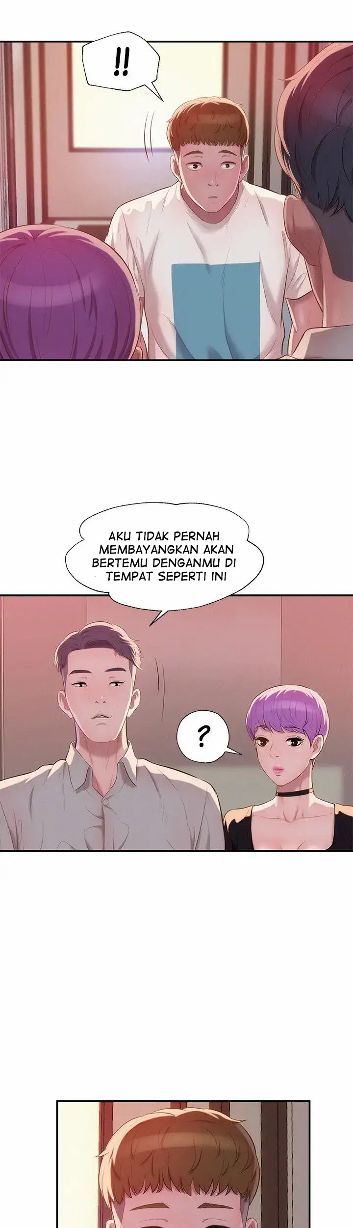 Halaman 4 dari 41