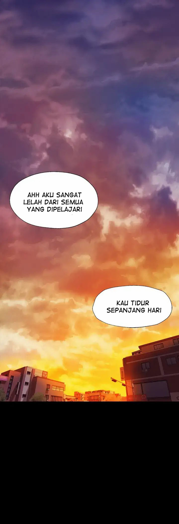 Halaman 33 dari 41