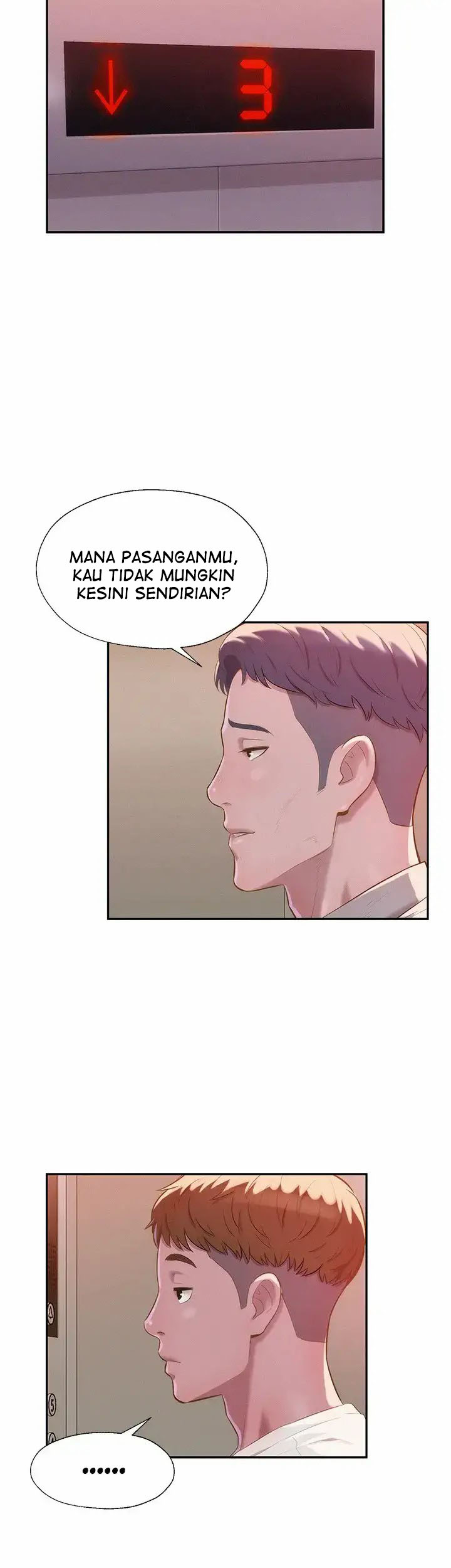 Halaman 8 dari 41