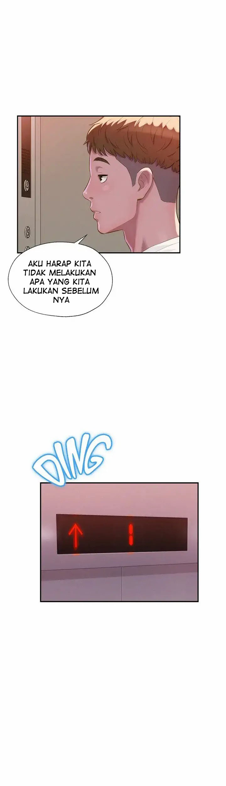 Halaman 10 dari 41