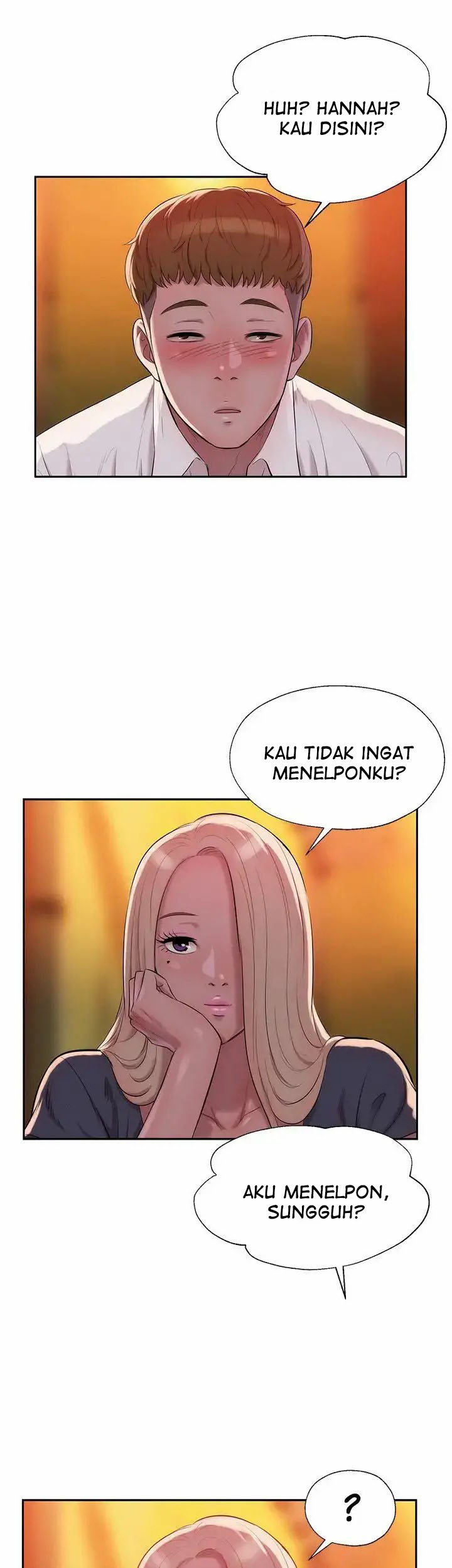Halaman 30 dari 46