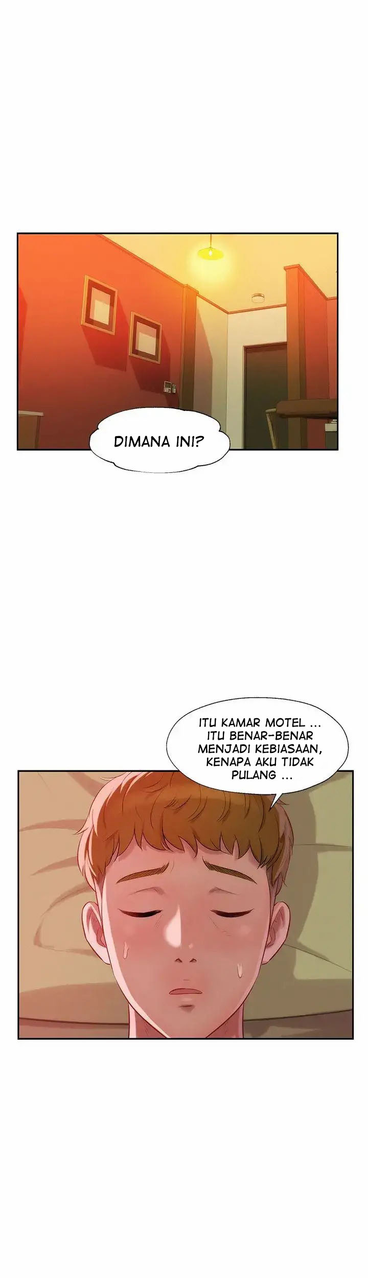 Halaman 34 dari 46