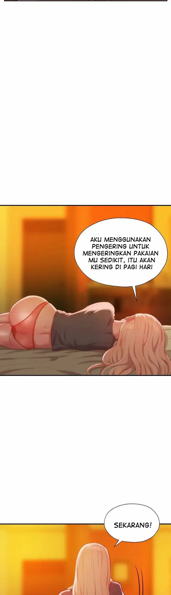 Halaman 39 dari 46