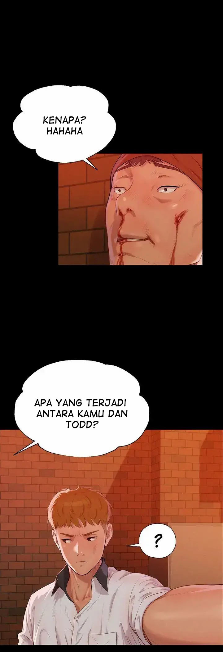 Halaman 8 dari 46
