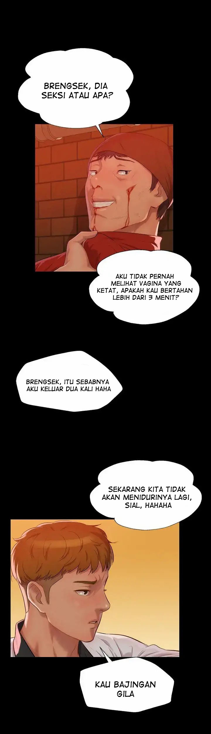 Halaman 10 dari 46