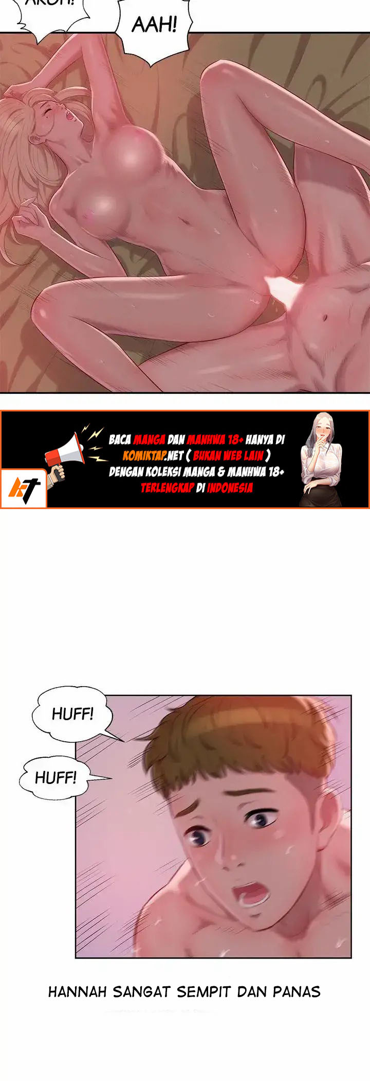 Halaman 36 dari 45