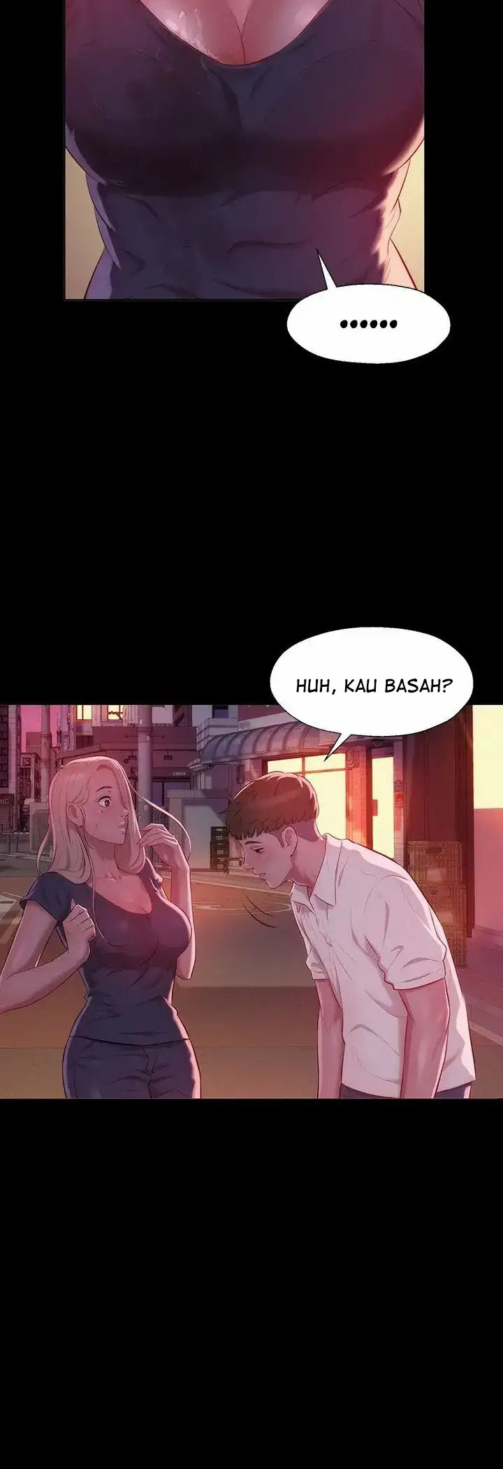 Halaman 8 dari 45