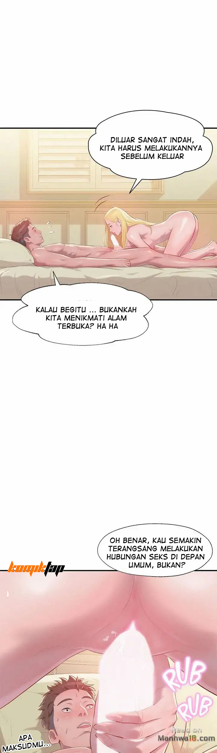 Halaman 6 dari 43