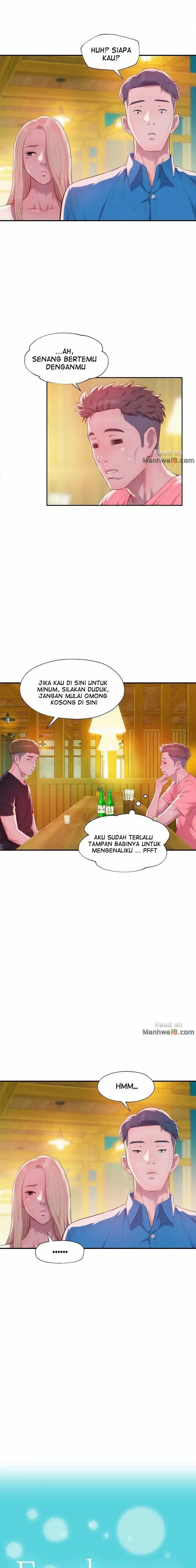 Halaman 3 dari 18