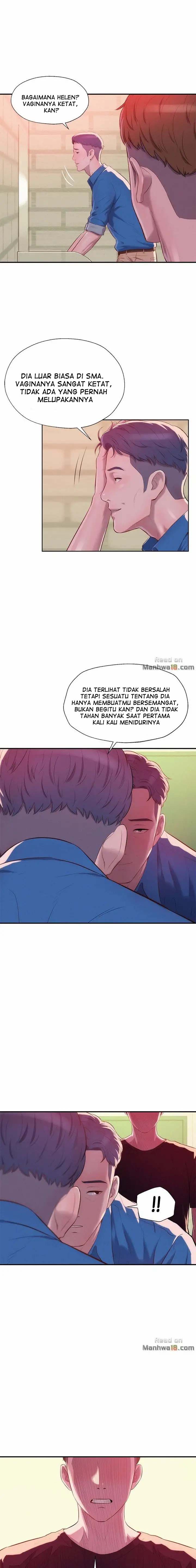 Halaman 7 dari 18