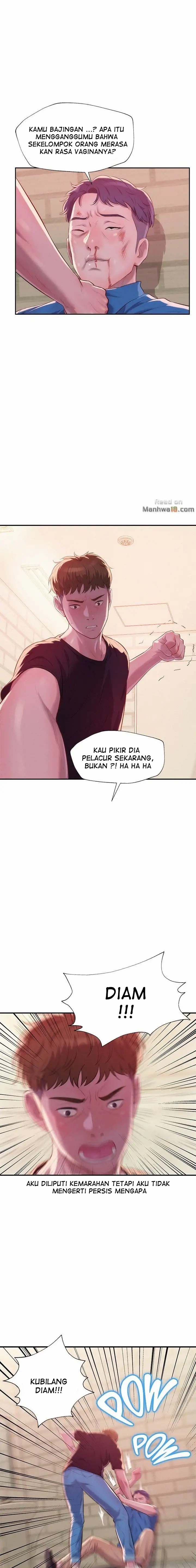 Halaman 10 dari 18