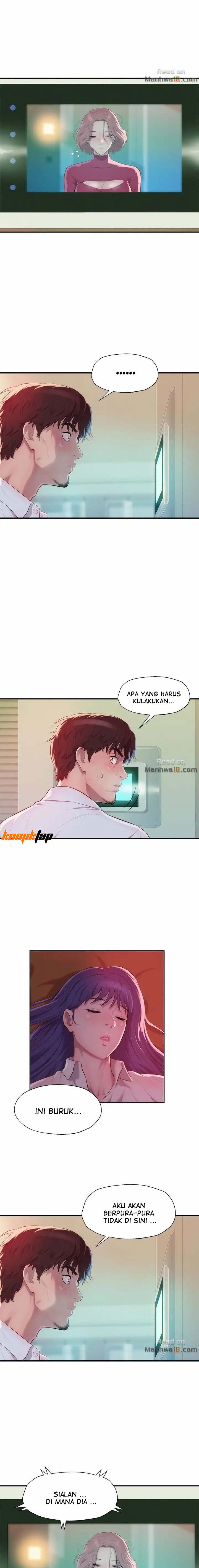 Halaman 4 dari 18