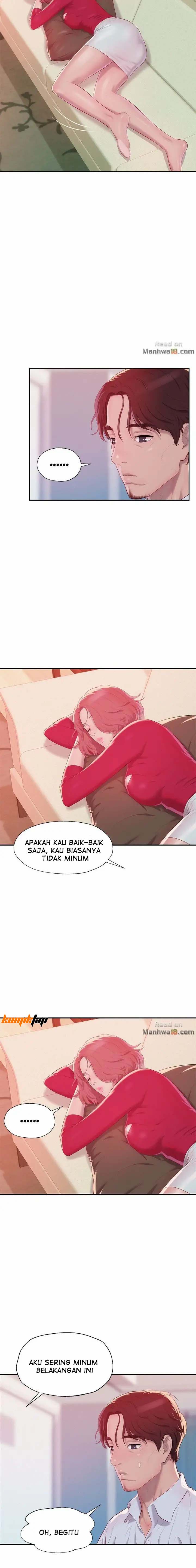 Halaman 8 dari 18